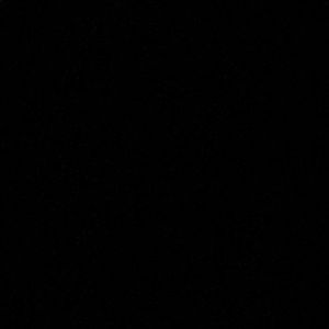 Meet your Posher, Aj